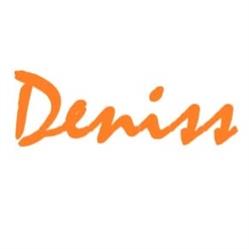 Deniss Professional Cosmetics, Brăila