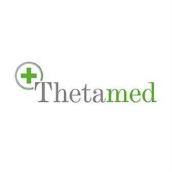 Thetamed - Showroom, Iaşi