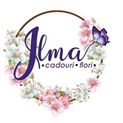 Ilma, Iaşi