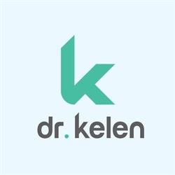 Dr.Kelen Romania, Târgu Mureş