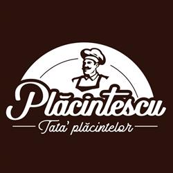 Plăcintescu - plăcinte bihorene, Oradea