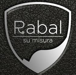 Rabal Su Misura, Bucureşti