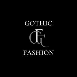 Gothic Fashion, Târgu Mureş