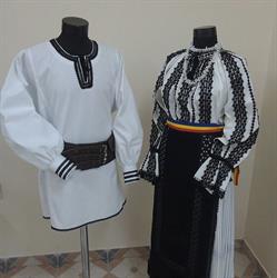 Flitar Textil, Făgăraş