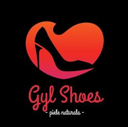 Gyl Shoes, Fălticeni