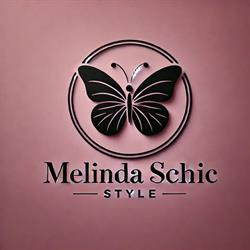SC Melinda schic style Srl, Lugoj