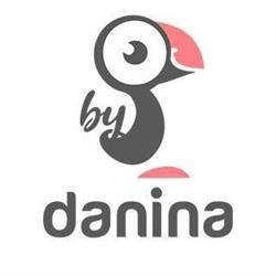 Danina Line, Vaslui