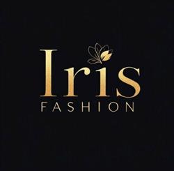 Iris Boutique, Piatra-Neamţ