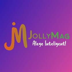 JollyMag, Şimleu Silvaniei