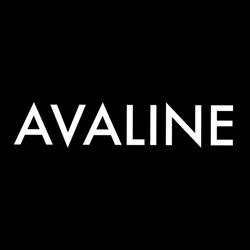 Avaline Shoes & Bags, Oradea