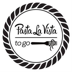 Pasta la Vista, Cluj-Napoca