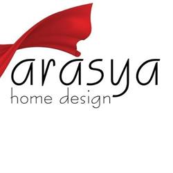 Arasya Home Design, Bucureşti