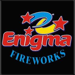 MAGAZINUL DE ARTIFICII - Petarde ARPI Albania Enigma Bulgaria, Ploieşti