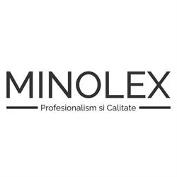 Minolex, Floreşti