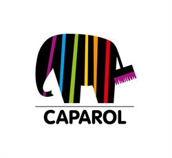 Caparol Bacau