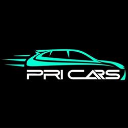 PRI Cars, Gilău
