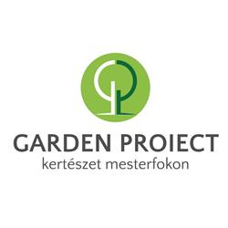 Garden Proiect, Mădăraş