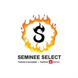 Seminee Select SRL, Botoşani