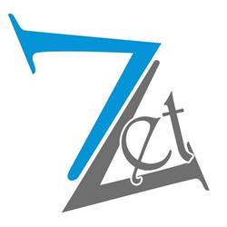 ZET Design, Târgu Frumos