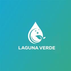 Laguna Verde, Pucioasa