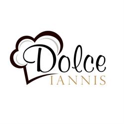 Dolce Iannis, Rovinari