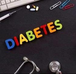 Cabinet dr. Burcovschi Victoria Diabet zaharat nutriţie şi boli metabolice, Huşi