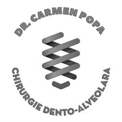 Dr. Carmen Popa, Râmnicu Vâlcea
