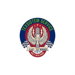 Texsistem Service, Bacău