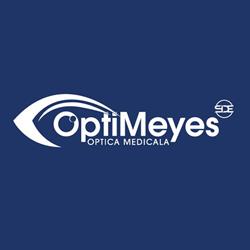 OptiMeyes, Târgovişte