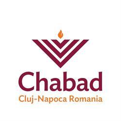 Chabad, Cluj-Napoca