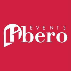 Libero Events, Cluj-Napoca