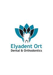Elyadent-Ort, Iaşi