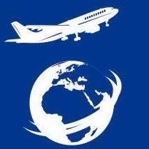 Calatorul (Bilete avion, Turism), Ungheni