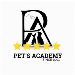 Pets Academy, Sfântu Gheorghe