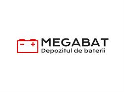 MEGABAT, Bistriţa