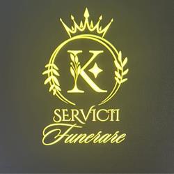 Servicii funerare, Târgovişte