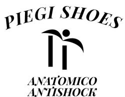 Piegi Shoes, Marghita