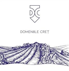 Domeniile Cret, Marghita