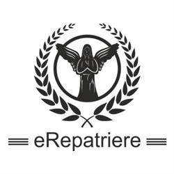 eRepatriere - Repatriere Decedati Europa, Alba Iulia