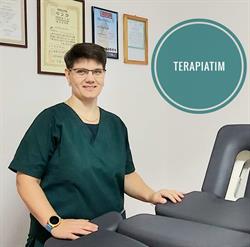 Terapia-Tim, Timişoara
