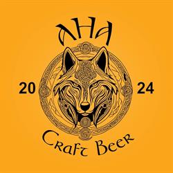 AHA Craft Beer, Cordun