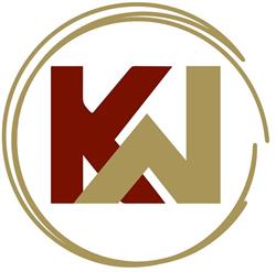 SC Klasz Wood SRL, Gătaia