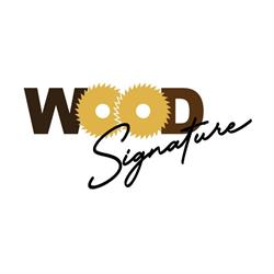 Woodsignature, Vaslui