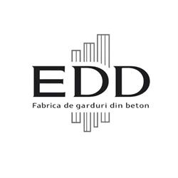 EDD-PROBETON, Huşi