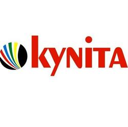 Kynita SRL, Barza