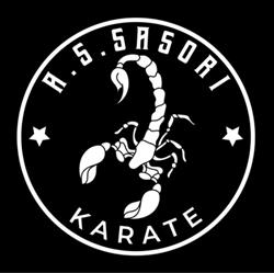Sasori Karate, Ploieşti