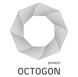 OCTOGON ART PROIECT, Slatina