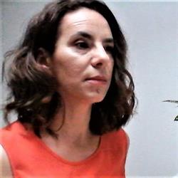 Cabinet Individual de Psihologie Ramona Novak, Arad