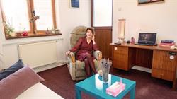 Psiholog/Psihoterapeut - Ana Cristina Bădiţa, Sibiu