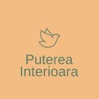 Puterea Interioara, Bucureşti